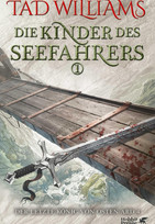 Die Kinder des Seefahrers 1: Der letzte König von Osten Ard 4