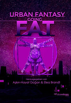Urban Fantasy going Fat