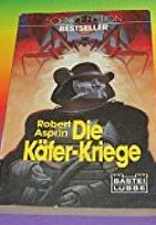 Die Käferkriege
