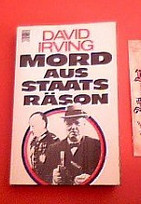 Jenseits von Raum und Zeit