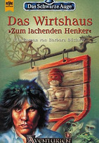 Das Wirtshaus 'Zum lachenden Henker'