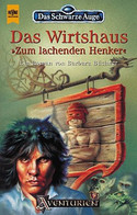 Das Wirtshaus 'Zum lachenden Henker'