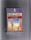 Titan 17