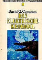 Das elektrische Krokodil