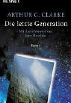Die letzte Generation