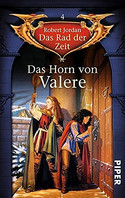 Das Horn von Valere