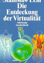 Die Entdeckung der Virtualität