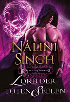 Lord der toten Seelen