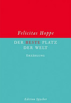 Der beste Platz der Welt