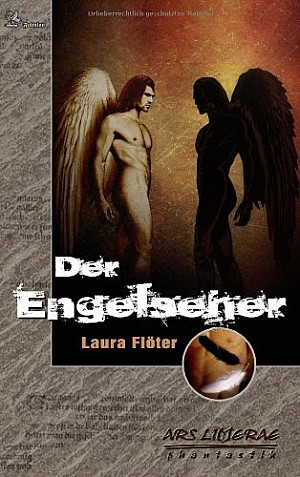 Der Engelseher