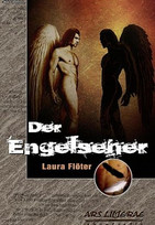 Der Engelseher