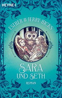 Sara und Seth (Sara-Trilogie 2)