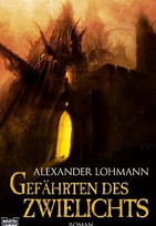 Gefährten des Zwielichts