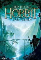 Der kleine Hobbit