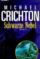 Schwarze Nebel