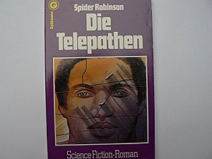 Die Telepathen