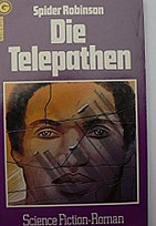 Die Telepathen
