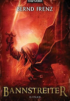 Bannstreiter