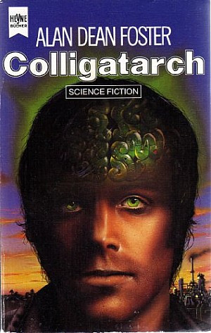 Colligatarch