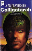 Colligatarch