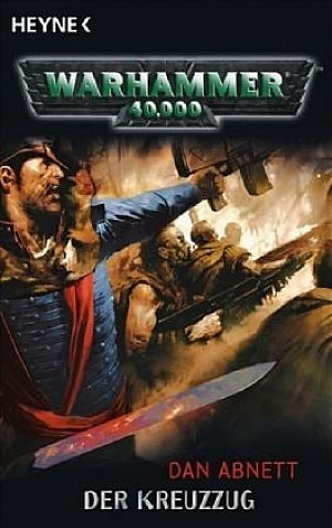 Warhammer 40.000: Der Kreuzzug