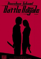 Battle Royale