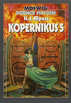 Kopernikus 5