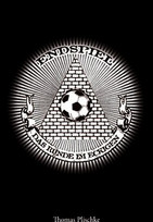 Endspiel. Das Runde im Eckigen