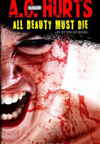 All Beauty Must Die