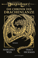 Die Chronik der Drachenlanze (Drachenlanze-Schmuckausgabe 1)