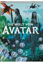 Die Welt von AVATAR