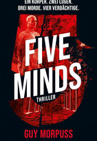 Five Minds