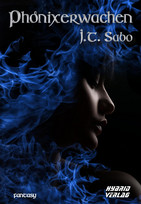 Phönixerwachen