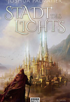 Stadt des Lichts (Ley 1)