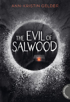 The Evil of Salwood