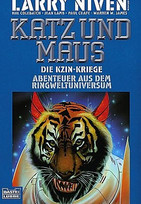 Katz und Maus