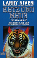 Katz und Maus