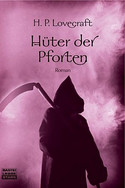 Hüter der Pforten