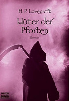 Hüter der Pforten