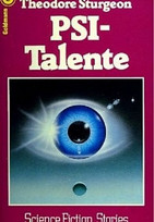 PSI-Talente
