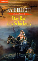 Das Rad des Schicksals