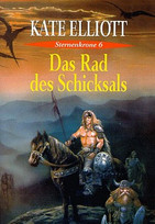 Das Rad des Schicksals