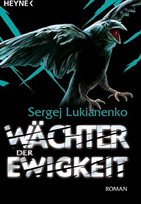 Wächter der Ewigkeit