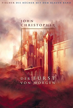 Der Fürst von morgen