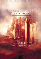 Der Fürst von morgen