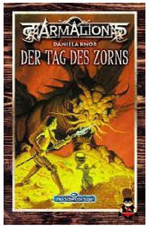 Der Tag des Zorns