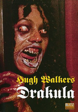 Drakula