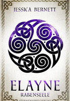 Elayne (4): Rabenseele