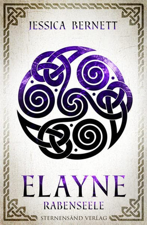 Elayne (4): Rabenseele