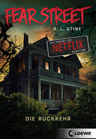 Fear Street - Die Rückkehr